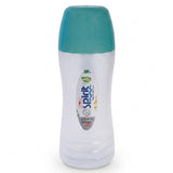 Appollo Spirit Water Bottle 800Ml at Zubaidas The Best Homestore in Pakistan