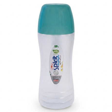 Appollo Spirit Water Bottle 800Ml at Zubaidas The Best Homestore in Pakistan