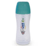 Appollo Spirit Water Bottle 800Ml at Zubaidas The Best Homestore in Pakistan