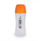 Appollo Spirit Water Bottle 800Ml at Zubaidas The Largest Homestore in Pakistan
