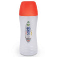 Appollo Spirit Water Bottle 800Ml at Zubaidas Homestore