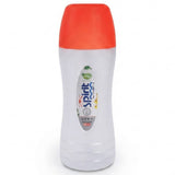 Appollo Spirit Water Bottle 800Ml at Zubaidas Homestore