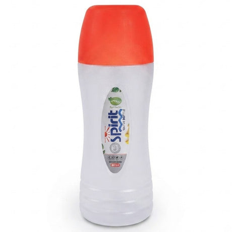 Appollo Spirit Water Bottle 800Ml at Zubaidas Homestore