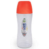 Appollo Spirit Water Bottle 800Ml at Zubaidas Homestore