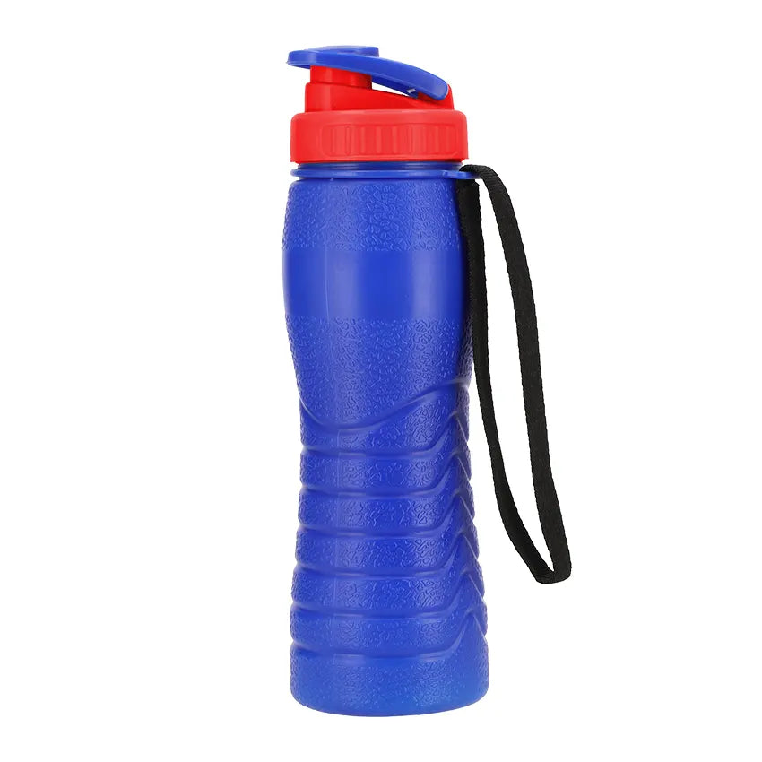 Appollo Spring Thermic Water Bottle 500ml at Zubaidas Homestore