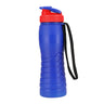 Appollo Spring Thermic Water Bottle 500ml at Zubaidas Homestore
