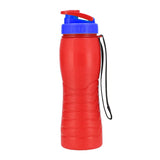 Appollo Spring Thermic Water Bottle 500ml at Zubaidas Homestore Pakistan