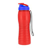 Appollo Spring Thermic Water Bottle 500ml at Zubaidas Homestore Pakistan