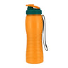 Appollo Spring Thermic Water Bottle 500ml at Zubaidas Homestore.The Biggest Homestore in Pakistan