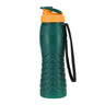 Appollo Spring Thermic Water Bottle 500ml at Zubaidas Homestore.Best Online Homestore in Pakistan