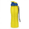 Appollo Spring Thermic Water Bottle 500ml at Zubaidas Homestore .The Largest Homestore in Pakistan
