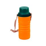 Appollo Sprinkle Water Bottle M1 Large 1200ml at Zubaidas Homestore.The Largest Homestore in Pakistan