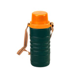 Appollo Sprinkle Water Bottle M1 Large 1200ml at Zubaidas Homestore.The Biggest Homestore in Pakistan