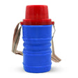 Appollo Sprinkle Water Bottle M1 Medium 900ml at Zubaidas Homestore