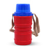 Appollo Sprinkle Water Bottle M1 Medium 900ml at Zubaidas Homestore Pakistan