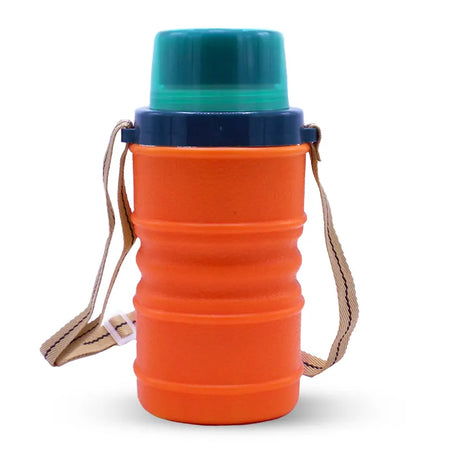 Appollo Sprinkle Water Bottle M1 Medium 900ml at Zubaidas Homestore.The Largest Homestore in Pakistan