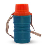 Appollo Sprinkle Water Bottle M1 Medium 900ml at Zubaidas Homestore .The Biggest Homestore in Pakistan