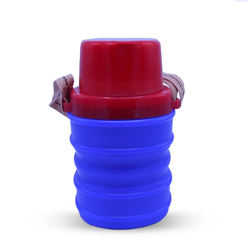 Appollo Sprinkle Water Bottle M1 Small 600ml at Zubaidas Homestore