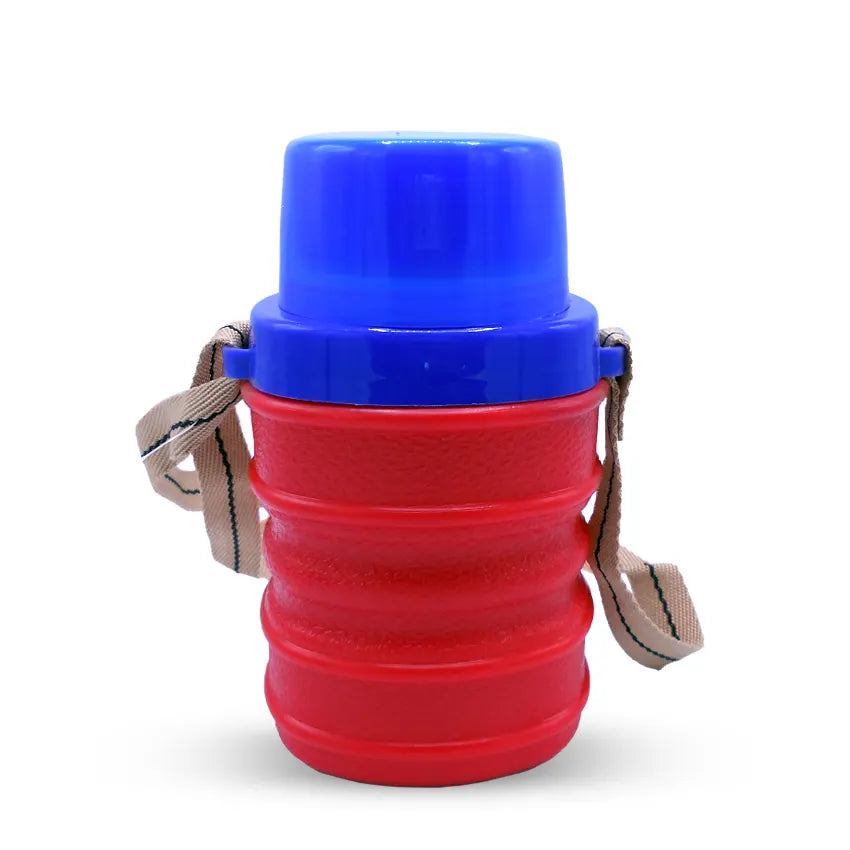 Appollo Sprinkle Water Bottle M1 Small 600ml at Zubaidas Homestore Pakistan
