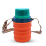 Appollo Sprinkle Water Bottle M1 Small 600ml at Zubaidas Homestore .The Biggest Homestore in Pakistan