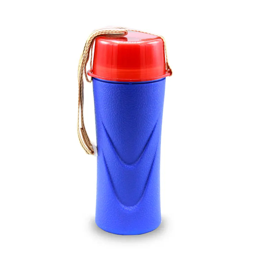 Appollo Sprinkle Water Bottle M2 Large 1200ml at Zubaidas Homestore