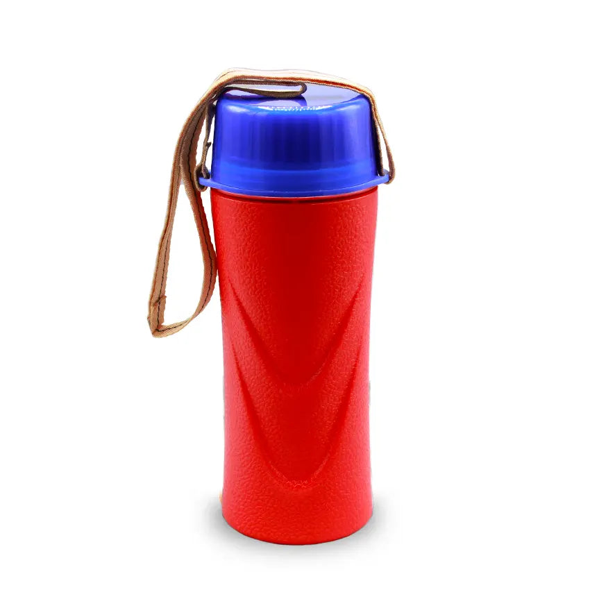 Appollo Sprinkle Water Bottle M2 Large 1200ml at Zubaidas Homestore Pakistan