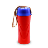 Appollo Sprinkle Water Bottle M2 Large 1200ml at Zubaidas Homestore Pakistan