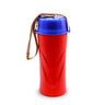 Appollo Sprinkle Water Bottle M2 Large 1200ml at Zubaidas Homestore Pakistan