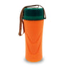 Appollo Sprinkle Water Bottle M2 Large 1200ml at Zubaidas Homestore.The Largest Homestore in Pakistan