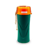 Appollo Sprinkle Water Bottle M2 Large 1200ml at Zubaidas Homestore .The Biggest Homestore in Pakistan