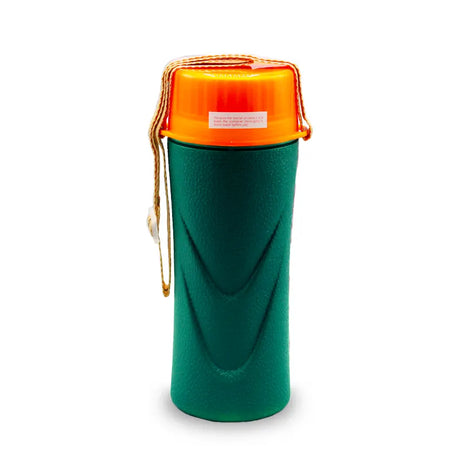 Appollo Sprinkle Water Bottle M2 Large 1200ml at Zubaidas Homestore .The Biggest Homestore in Pakistan