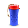 Appollo Sprinkle Water Bottle M2 Medium 900ml at Zubaidas Homestore