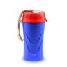Appollo Sprinkle Water Bottle M2 Medium 900ml at Zubaidas Homestore