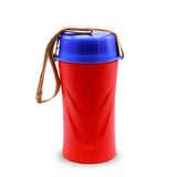 Appollo Sprinkle Water Bottle M2 Medium 900ml at Zubaidas Homestore Pakistan