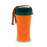 Appollo Sprinkle Water Bottle M2 Medium 900ml at Zubaidas Homestore.The Largest Homestore in Pakistan