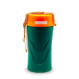 Appollo Sprinkle Water Bottle M2 Medium 900ml at Zubaidas Homestore .The Biggest Homestore in Pakistan