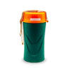 Appollo Sprinkle Water Bottle M2 Medium 900ml at Zubaidas Homestore .The Biggest Homestore in Pakistan