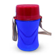Appollo Sprinkle Water Bottle M2 Small 600ml at Zubaidas Homestore