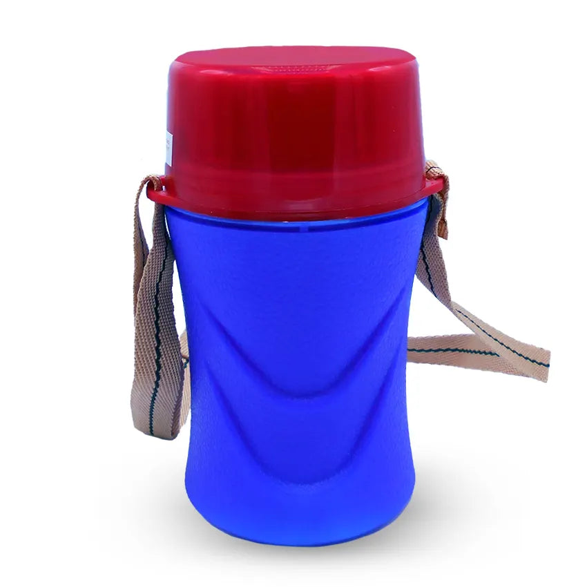 Appollo Sprinkle Water Bottle M2 Small 600ml at Zubaidas Homestore