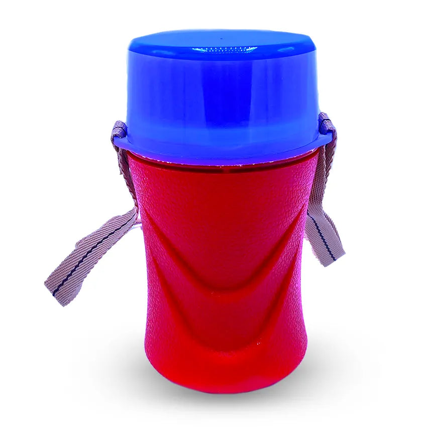 Appollo Sprinkle Water Bottle M2 Small 600ml at Zubaidas Homestore Pakistan