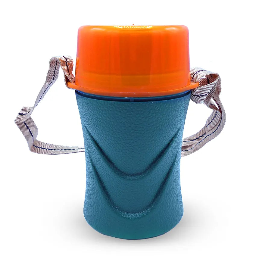 Appollo Sprinkle Water Bottle M2 Small 600ml at Zubaidas Homestore .Best Online Homestore in Pakistan