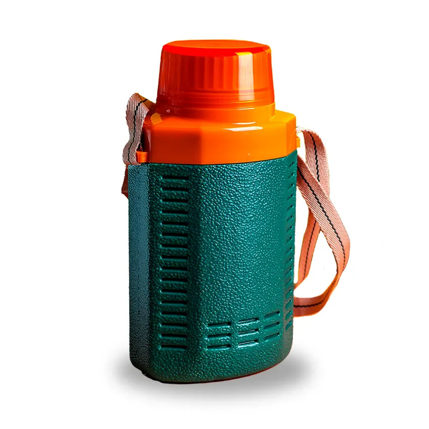 Appollo Tiger Water Bottle Large 1600ml at Zubaidas Homestore.The Biggest Homestore in Pakistan