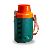 Appollo Tiger Water Bottle Large 1600ml at Zubaidas Homestore.The Biggest Homestore in Pakistan