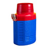Appollo Tiger Water Bottle Medium 1300ml at Zubaidas Homestore