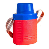 Appollo Tiger Water Bottle Medium 1300ml at Zubaidas Homestore Pakistan
