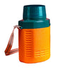 Appollo Tiger Water Bottle Medium 1300ml at Zubaidas Homestore.Best Online Homestore in Pakistan