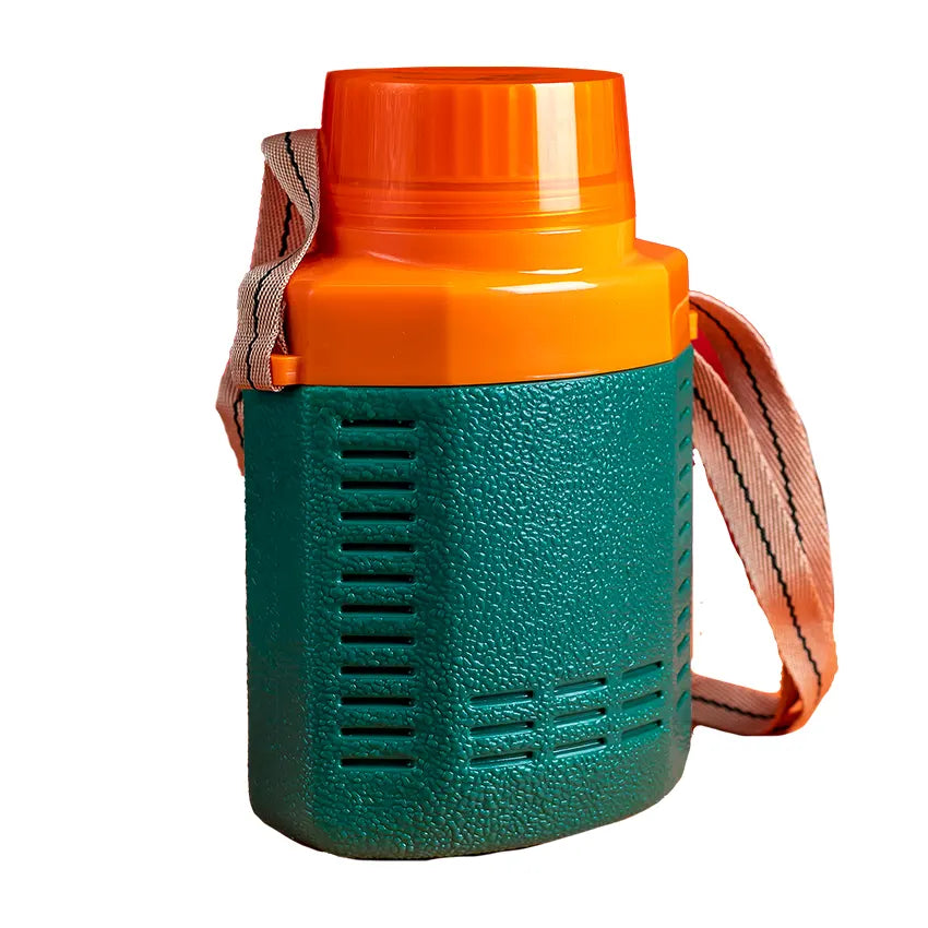 Appollo Tiger Water Bottle Medium 1300ml at Zubaidas Homestore.The Biggest Homestore in Pakistan
