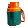 Appollo Tiger Water Bottle Medium 1300ml at Zubaidas Homestore.The Biggest Homestore in Pakistan