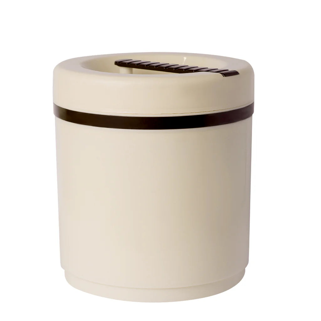 Appollo Tower Sizzler Food Warmer Large 3600ml at Zubaidas Homestore Pakistan
