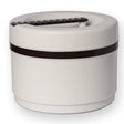 Appollo Tower Sizzler Food Warmer Medium 1700ml at Zubaidas Homestore Pakistan